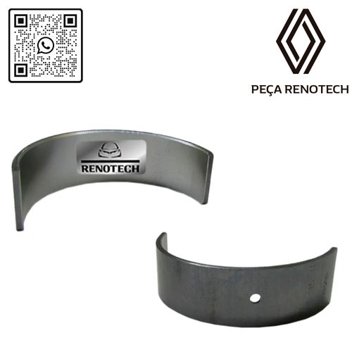 RN-70075R-A1-2 RN-70075R-A1-2