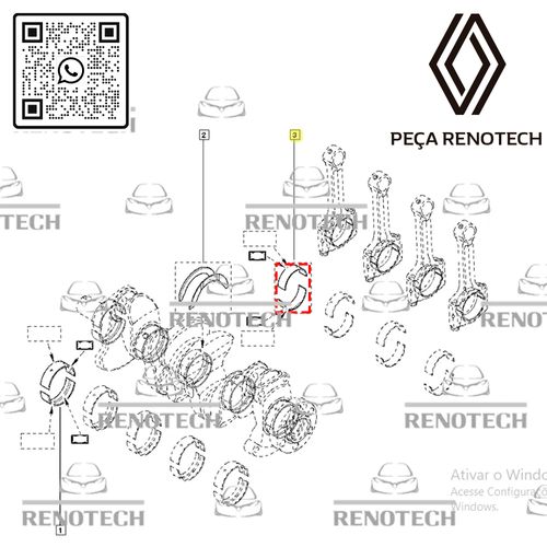 RN-70075R-A1-D RN-70075R-A1-D