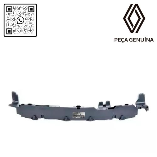 RN-05631R-2 RN-05631R-2