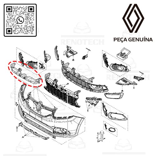 RN-05631R-D RN-05631R-D