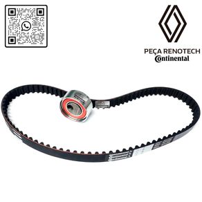 RN-477013-O RN-477013-O