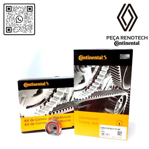 RN-477013-O-1 RN-477013-O-1