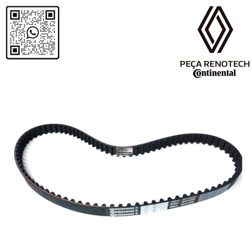 RN-477013-O-2 RN-477013-O-2