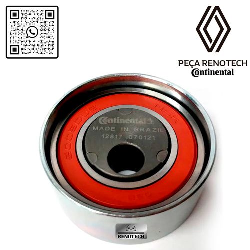 RN-477013-O-3 RN-477013-O-3