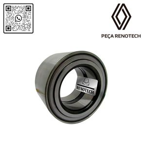 RN-03708R-PX
