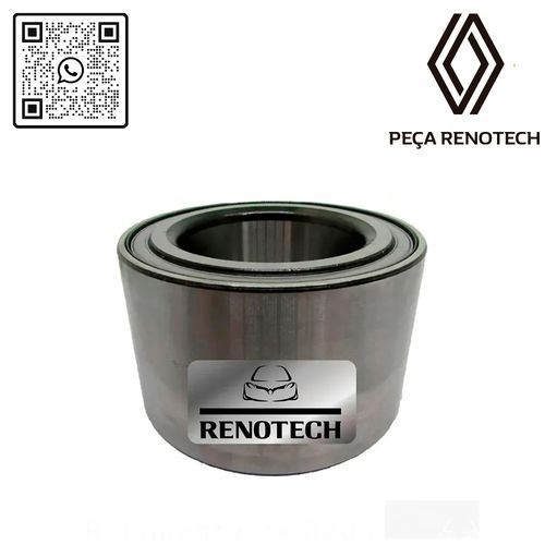RN-03708R-PX-1