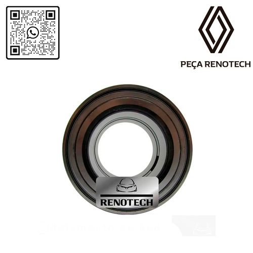 RN-03708R-PX-2