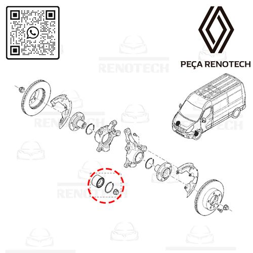 RN-03708R-PX-D
