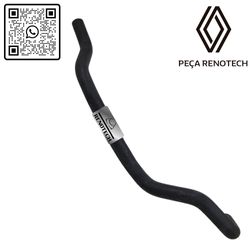 6001547052-MANGUEIRA-INF.-DO-RAD.-DE-AR-QUENTE-LOG-SAN-1.6-8V-K7M