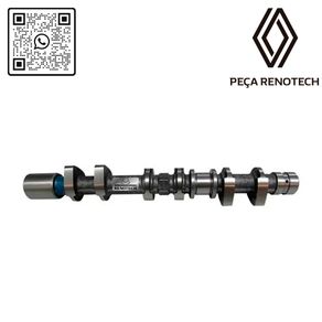 RN-11249R-P