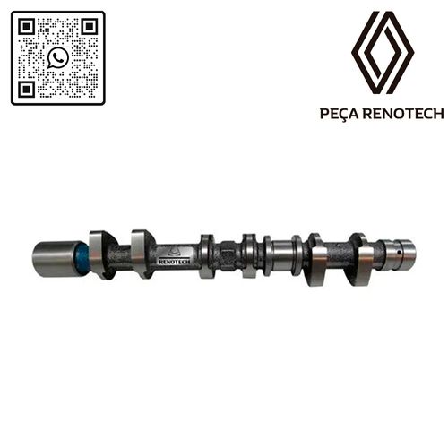 RN-11249R-P