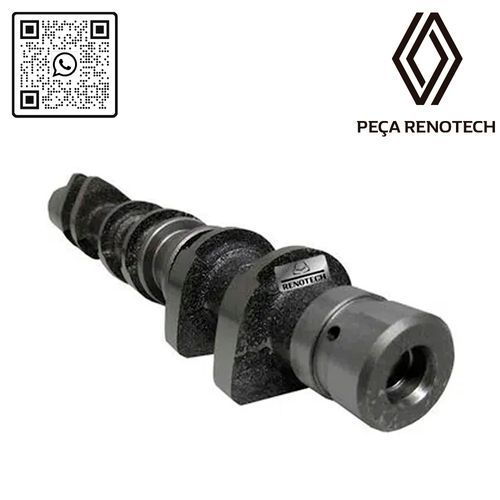 RN-11249R-P-1 RN-11249R-P-1