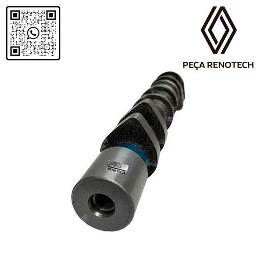 RN-11249R-P-2 RN-11249R-P-2