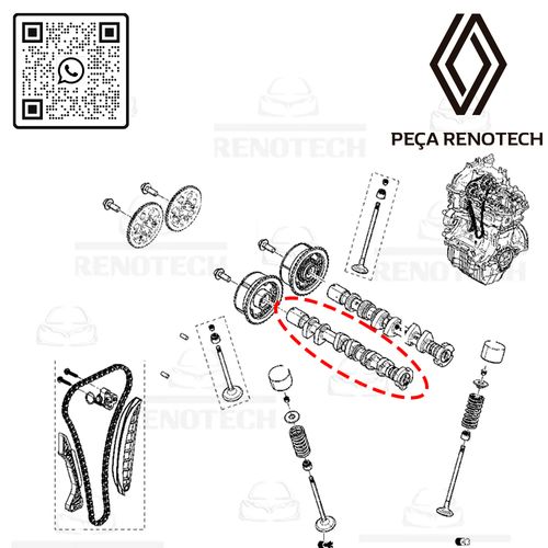 RN-11249R-P-D RN-11249R-P-D