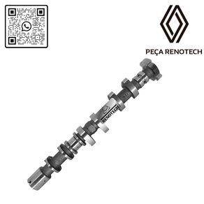 RN-130201-P RN-130201-P