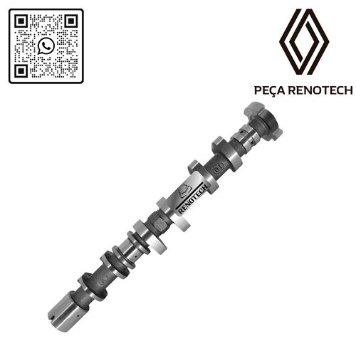 RN-130201-P RN-130201-P