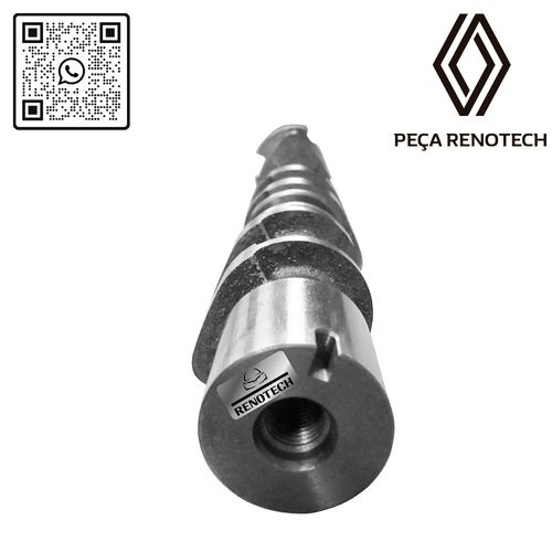 RN-130201-P-1 RN-130201-P-1