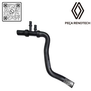 RN-243679-X RN-243679-X