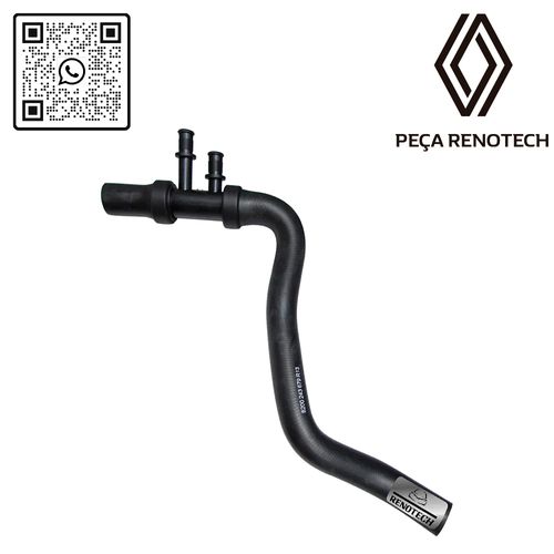 RN-243679-X RN-243679-X