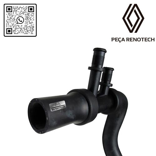 RN-243679-X-1 RN-243679-X-1