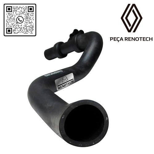 RN-243679-X-2 RN-243679-X-2