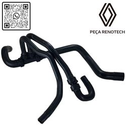 8200635622-MANGUEIRA-INF.-DO-RAD.-LOG-SAN-1.0-16V-07-13-C-AR