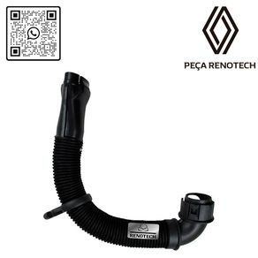 RN-566395-X RN-566395-X