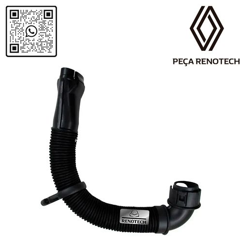 RN-566395-X