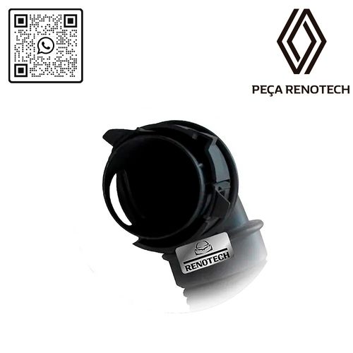 RN-566395-X-2