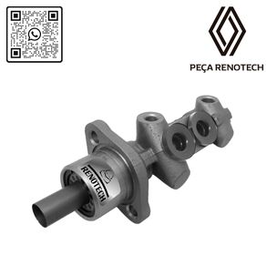 RN-206313-T RN-206313-T