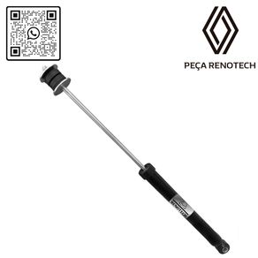 RN-01820R-P RN-01820R-P