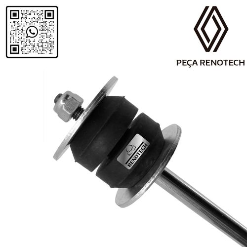 RN-01820R-P-1 RN-01820R-P-1