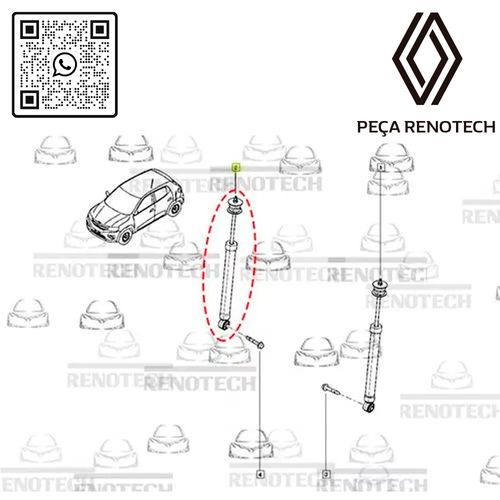 RN-01820R-P-D RN-01820R-P-D