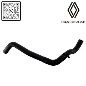 215030255R-MANGUEIRA-INF.-DO-RADIADOR-MOT-H4M-1.6-16V-LOG-II-SAN-II-DUS-CAP 215030255R-MANGUEIRA-INF.-DO-RADIADOR-MOT-H4M-1.6-16V-LOG-II-SAN-II-DUS-CAP