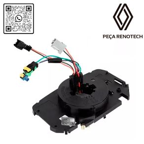 RN-216465-X RN-216465-X