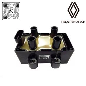 RN-274008-X RN-274008-X