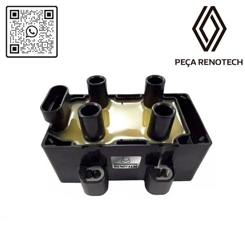 RN-274008-X