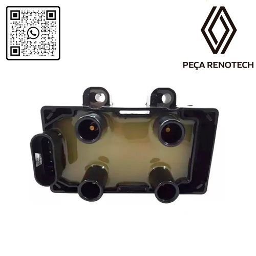 RN-274008-X-1