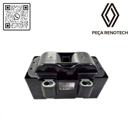 RN-274008-X-2