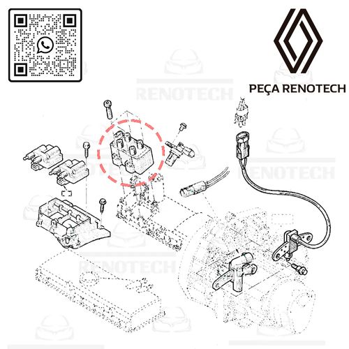 RN-274008-X-D