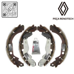 RN-07493R-X RN-07493R-X