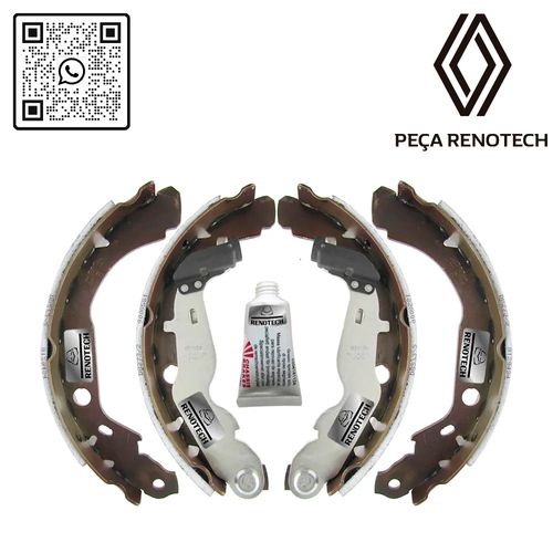 RN-07493R-X RN-07493R-X