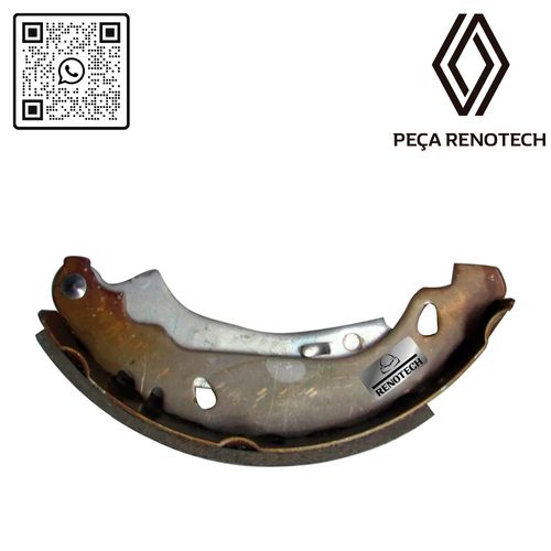 RN-07493R-X-1 RN-07493R-X-1