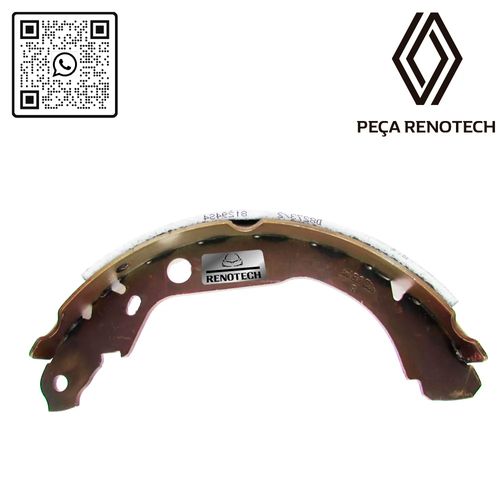 RN-07493R-X-2 RN-07493R-X-2