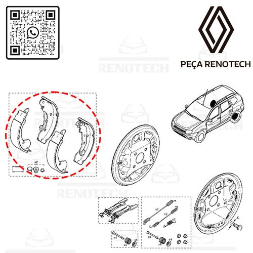 RN-07493R-X-D RN-07493R-X-D