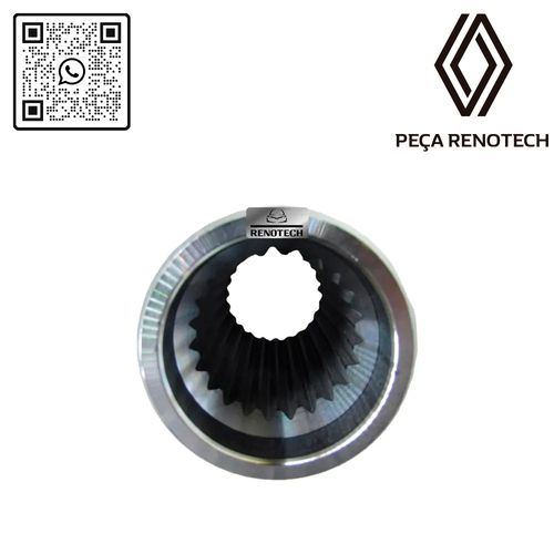 RN-03840R-P-1