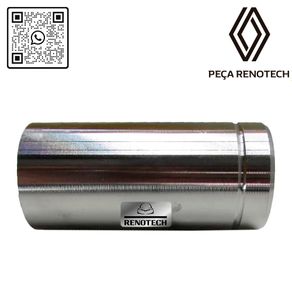 RN-03840R-P RN-03840R-P