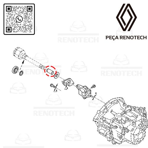 RN-03840R-P-D
