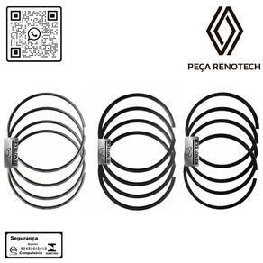 RN-477121-BX RN-477121-BX