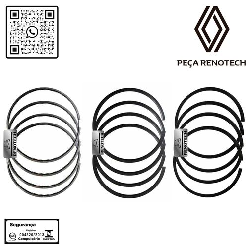 RN-477121-BX RN-477121-BX